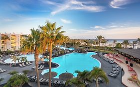 Barceló Fuerteventura Mar